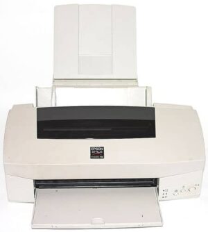 Epson-Stylus-Photo-700-Printer