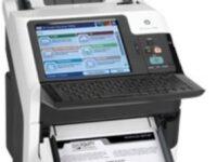 HP-ScanJet-E7000N-document-scanner-