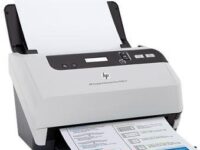 HP-ScanJet-7000-S2-document-scanner-