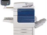 Fuji-Xerox-Docucentre-IV7080-multifunction-Printer