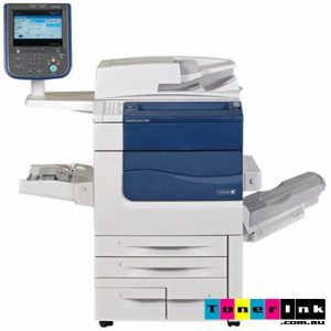 Fuji-Xerox-Docucentre-IV7080-multifunction-Printer