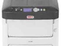 Oki-C712N-colour-laser-network-printer