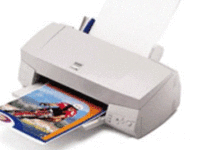 Epson-Stylus-Colour-740-Printer