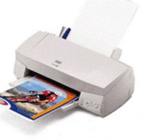 Epson-Stylus-Colour-740-Printer