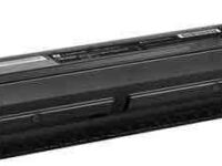 lexmark-74c0zk0-black-toner-cartridge