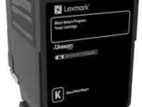 lexmark-74c60k0-black-toner-cartridge