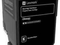 lexmark-74c6hk0-black-toner-cartridge