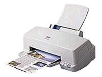 Epson-Stylus-Colour-760-Printer