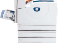 Fuji-Xerox-Phaser-7760GX-Printer