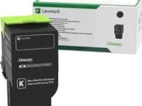 lexmark-78c6xke-black-toner-cartridge