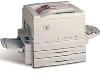 Fuji-Xerox-Phaser-790N-Printer