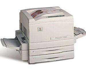 Fuji-Xerox-Phaser-790N-Printer