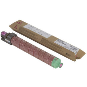 ricoh-821052-magenta-toner-cartridge