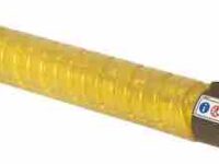 ricoh-821252-yellow-toner-cartridge