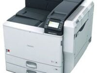 Ricoh-SP8300DN-duplex-Printer