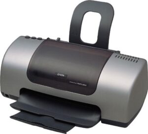 Epson-Stylus-Photo-830U-Printer