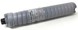 ricoh-840005-black-toner-cartridge