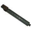 ricoh-841128-black-toner-cartridge