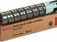 ricoh-841164-black-toner-cartridge