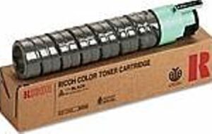 ricoh-841164-black-toner-cartridge