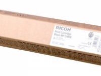 ricoh-841299-black-toner-cartridge
