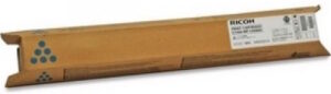 ricoh-841300-cyan-toner-cartridge