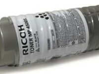 ricoh-841350-black-toner-cartridge