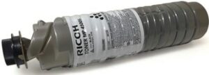 ricoh-841350-black-toner-cartridge