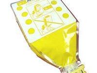 ricoh-841380-yellow-toner-cartridge