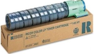 ricoh-841521-cyan-toner-cartridge