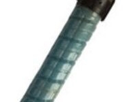 ricoh-841525-cyan-toner-cartridge
