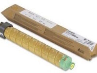 ricoh-841609-yellow-toner-cartridge