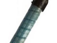 ricoh-841622-black-toner-cartridge