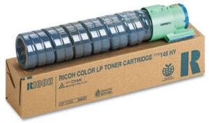 ricoh-841796-black-toner-cartridge