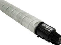 ricoh-842099-black-toner-cartridge