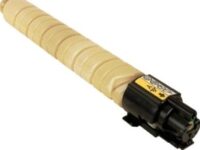 ricoh-842102-yellow-toner-cartridge