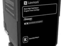 lexmark-84c6hk0-black-toner-cartridge