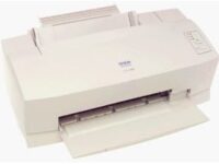 Epson-Stylus-Colour-850-Printer