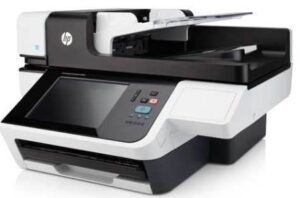 HP-ScanJet-Digital-8500-document-scanner-