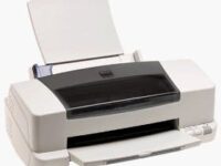 Epson-Stylus-Colour-860-Printer