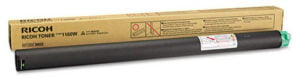 ricoh-888029-black-toner-cartridge
