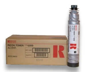 ricoh-type-1220d-888087-black-toner-cartridge