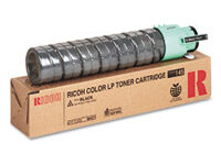 ricoh-888280-black-toner-cartridge