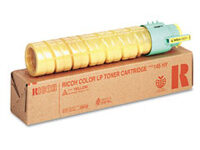 ricoh-888281-yellow-toner-cartridge