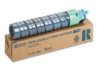 ricoh-888283-cyan-toner-cartridge