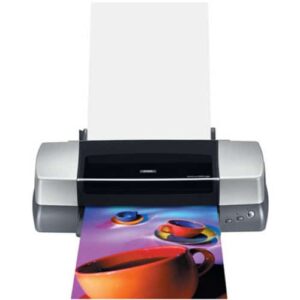 Epson-Stylus-Photo-890-Printer