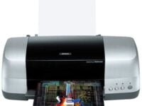 Epson-Stylus-Colour-900-Printer