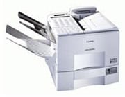 Canon-ImageClass-9000-printer