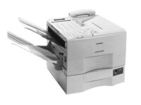 Canon-ImageClass-9000MS-printer