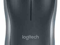 logitech-910001795-black-corded-mouse